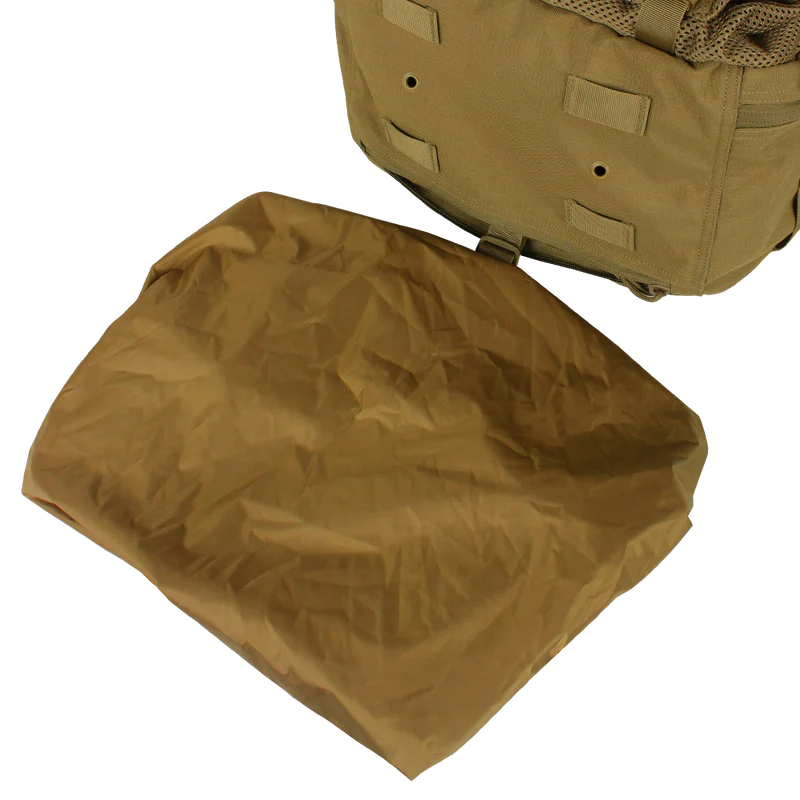 ORION ASSAULT PACK CONDOR