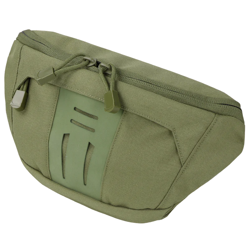 DRAW DOWN WAIST PACK GEN II CONDOR