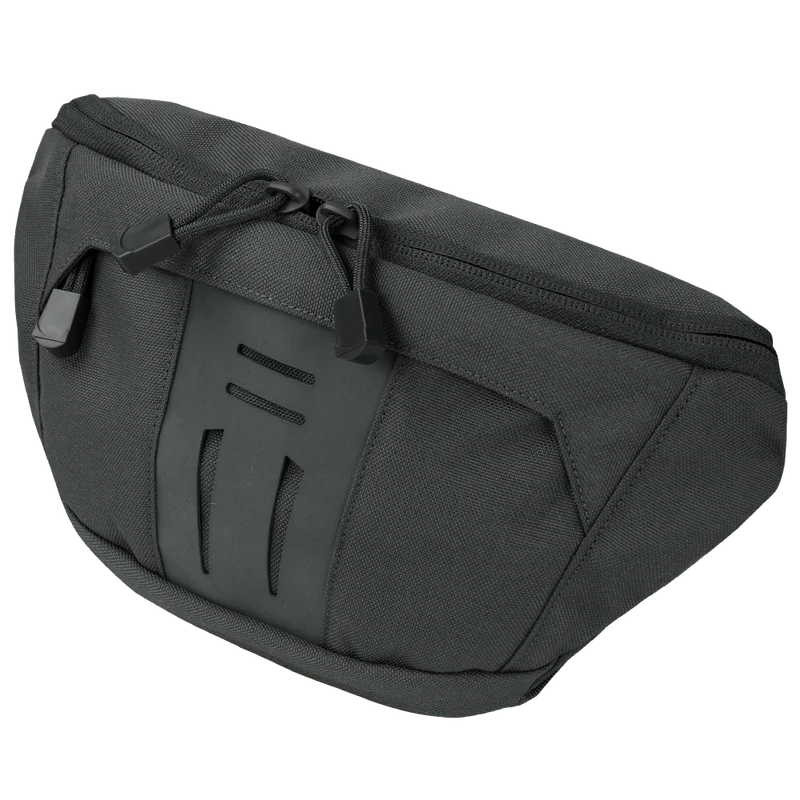 DRAW DOWN WAIST PACK GEN II CONDOR