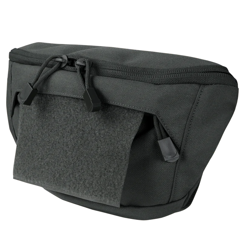 DRAW DOWN WAIST PACK GEN II CONDOR
