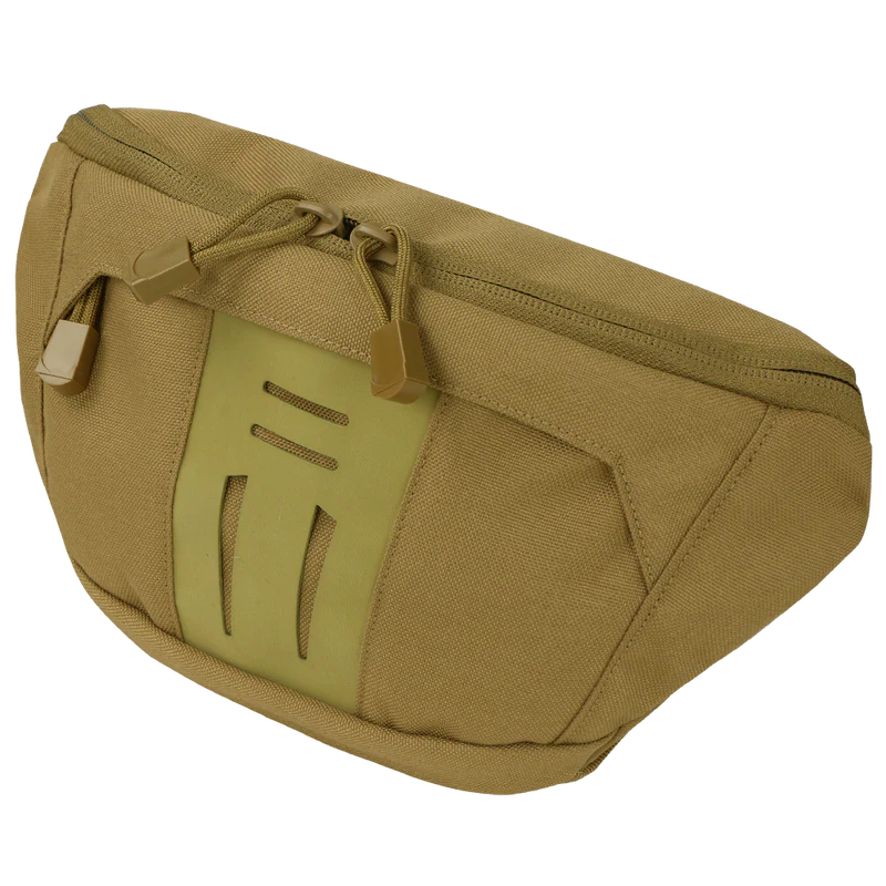 DRAW DOWN WAIST PACK GEN II CONDOR
