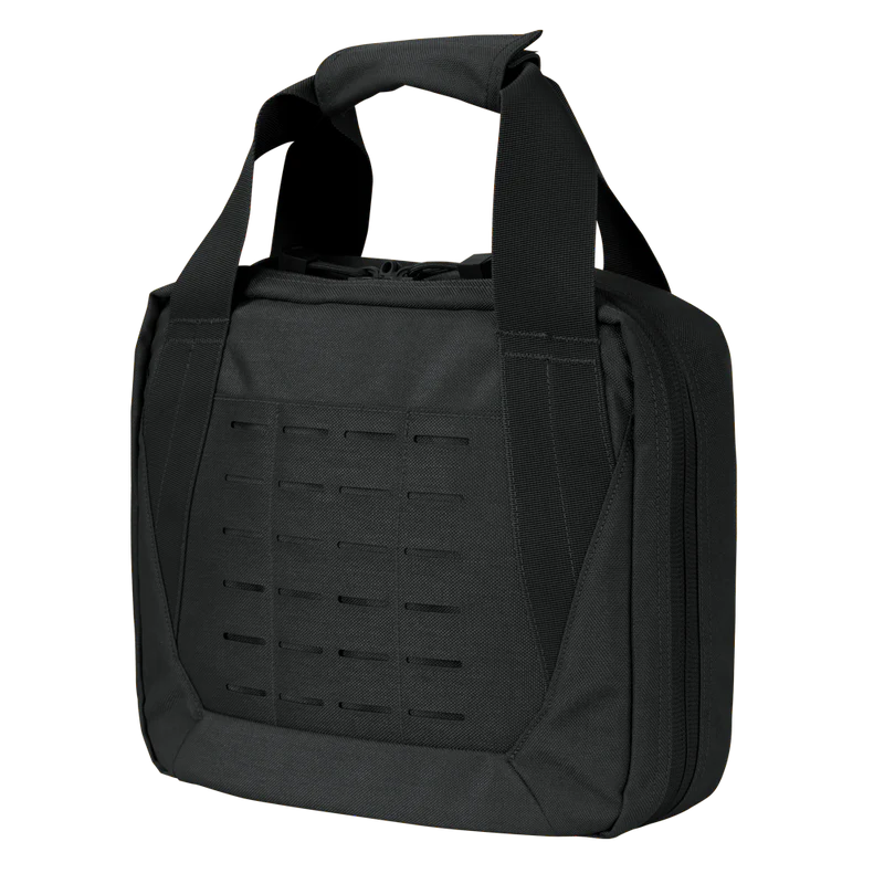 LCS PISTOL CASE CONDOR