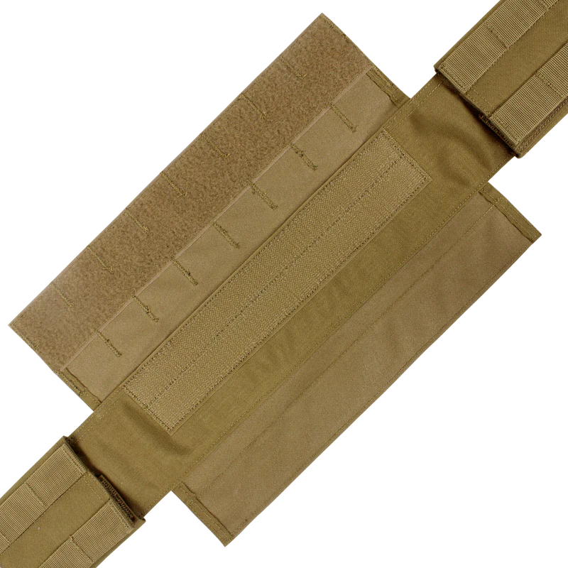 SLIM BATTLE BELT CONDOR