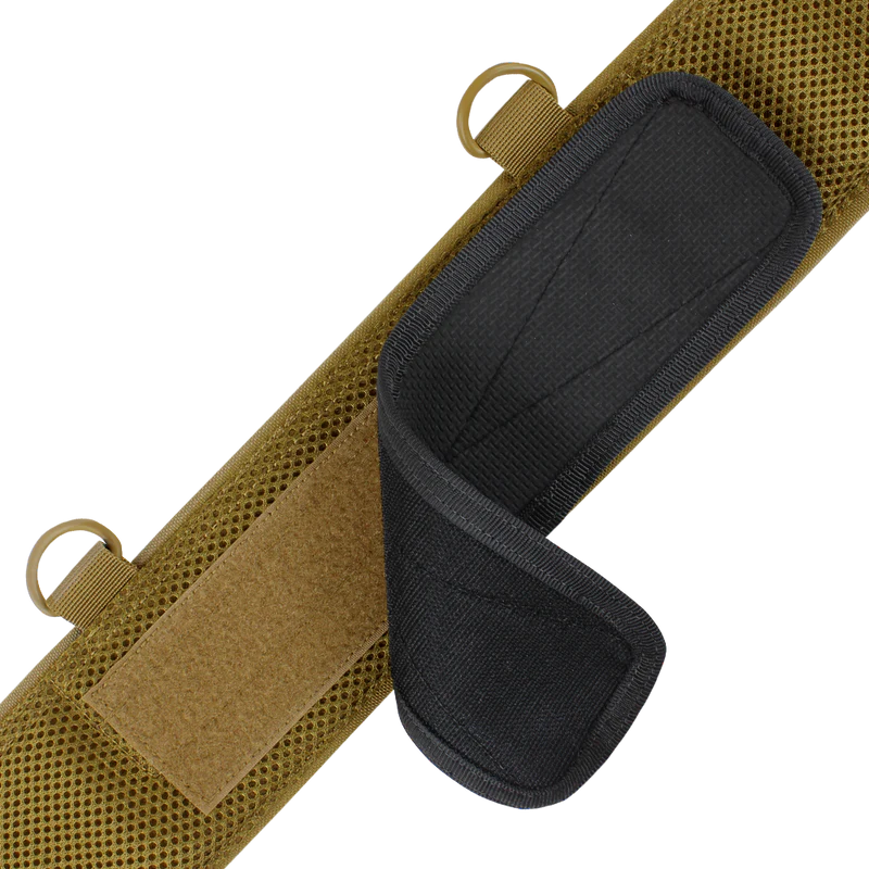 SLIM BATTLE BELT CONDOR