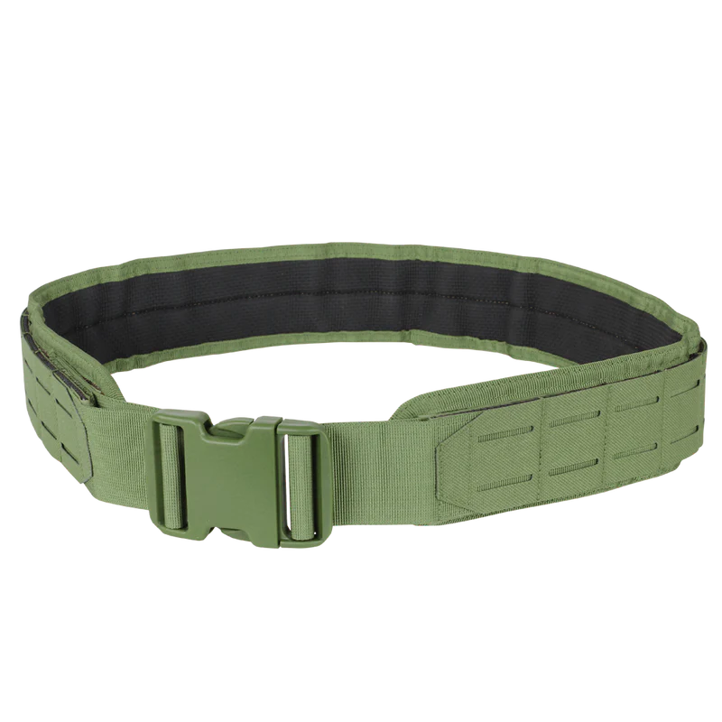 LCS GUN BELT CONDOR