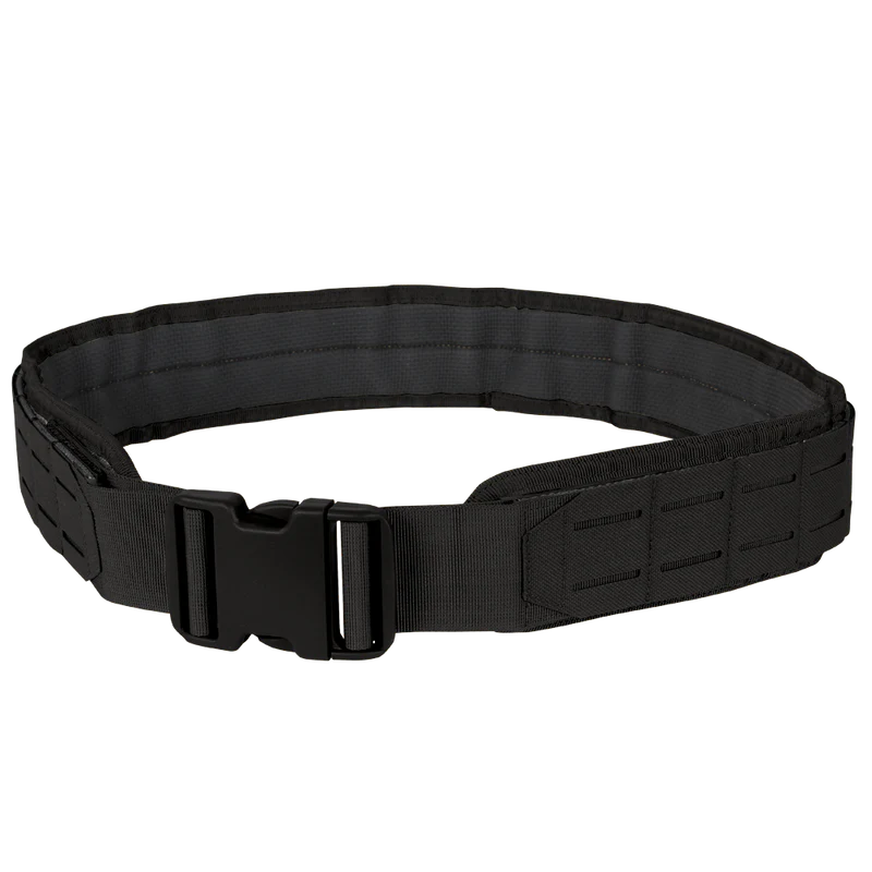 LCS GUN BELT CONDOR