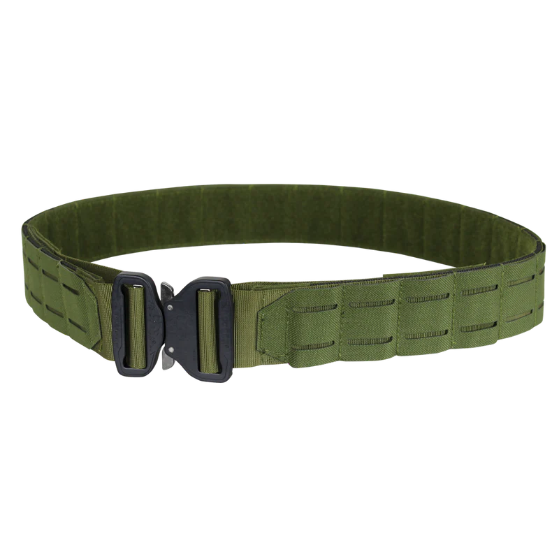 LCS COBRA GUN BELT CONDOR