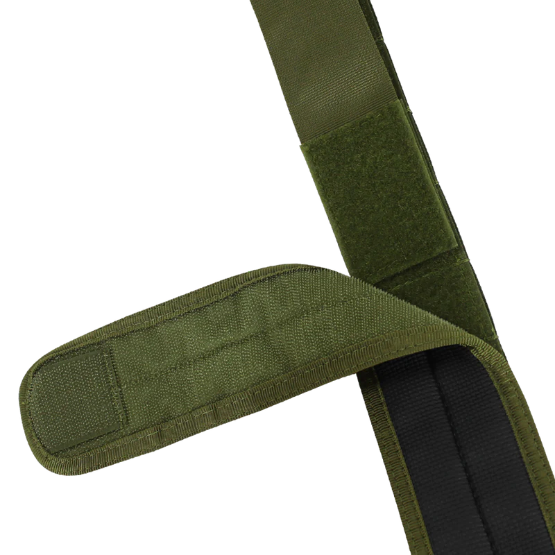 LCS COBRA GUN BELT CONDOR