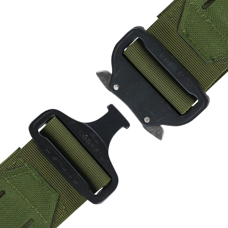 LCS COBRA GUN BELT CONDOR