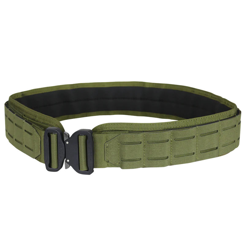 LCS COBRA GUN BELT CONDOR