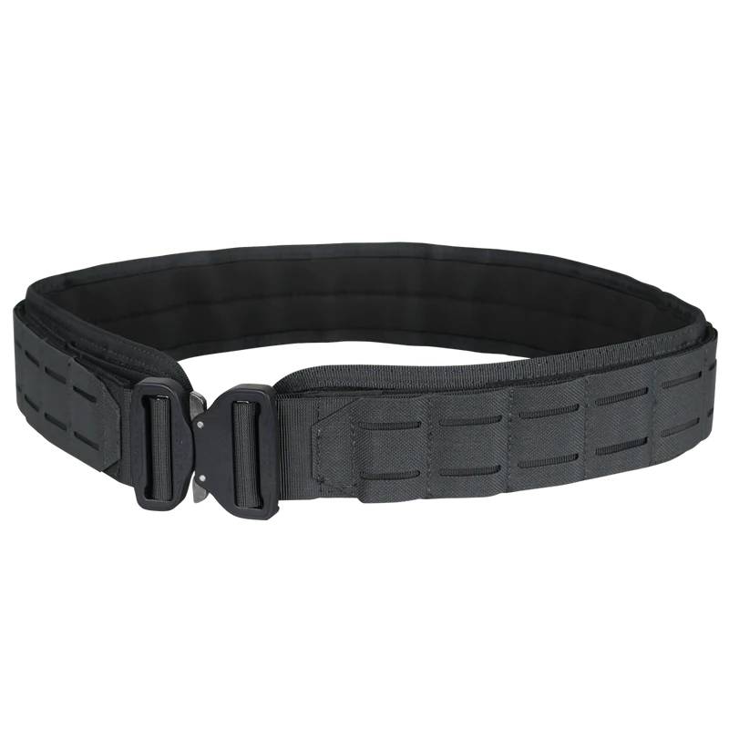 LCS COBRA GUN BELT CONDOR