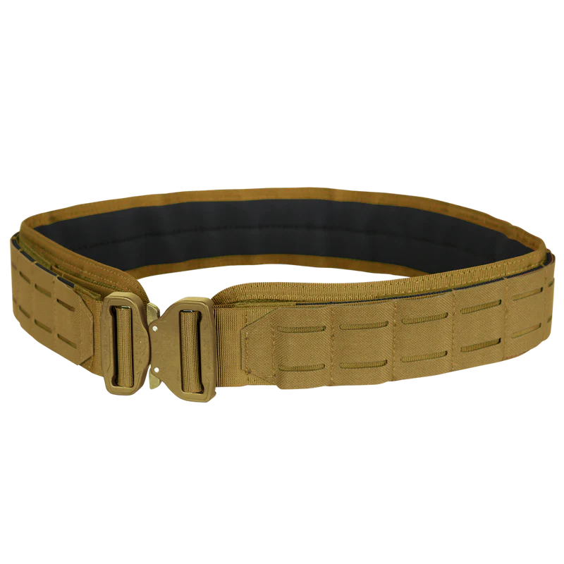 LCS COBRA GUN BELT CONDOR