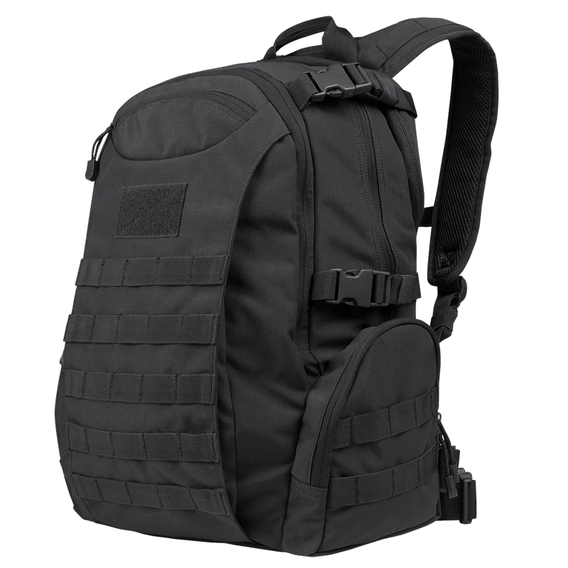 COMMUTER PACK CONDOR