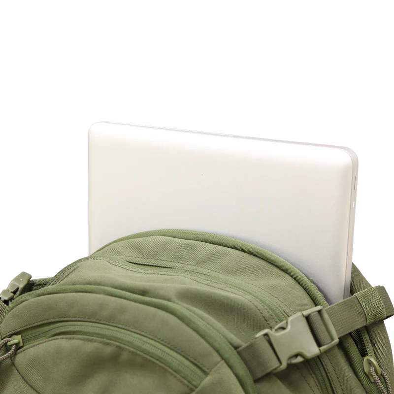 COMMUTER PACK CONDOR