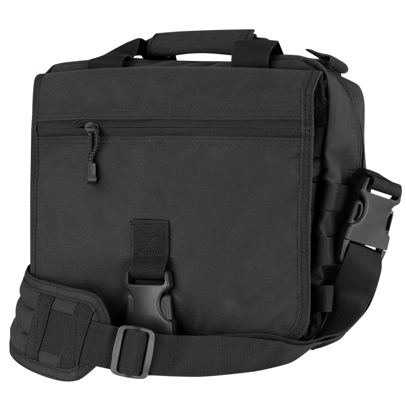 E & E BAG CONDOR