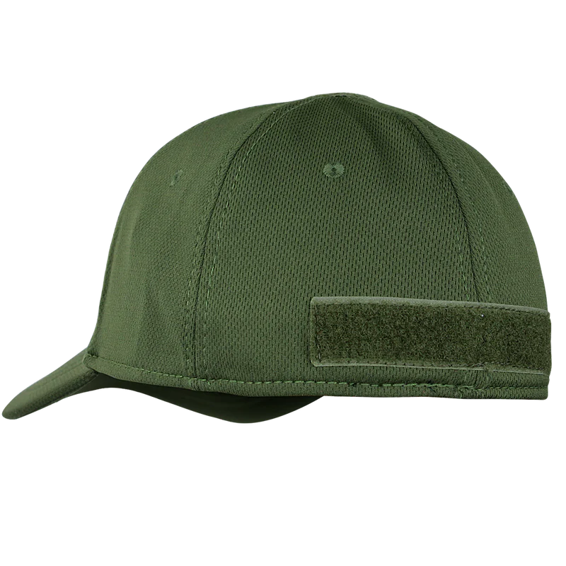 FLEX TACTICAL CAP CONDOR