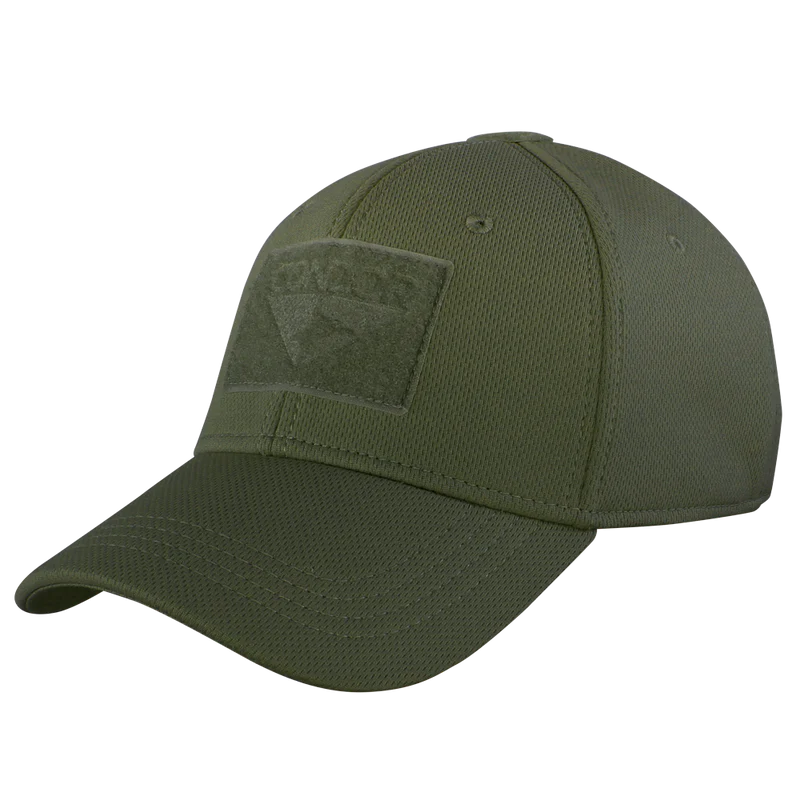 FLEX TACTICAL CAP CONDOR