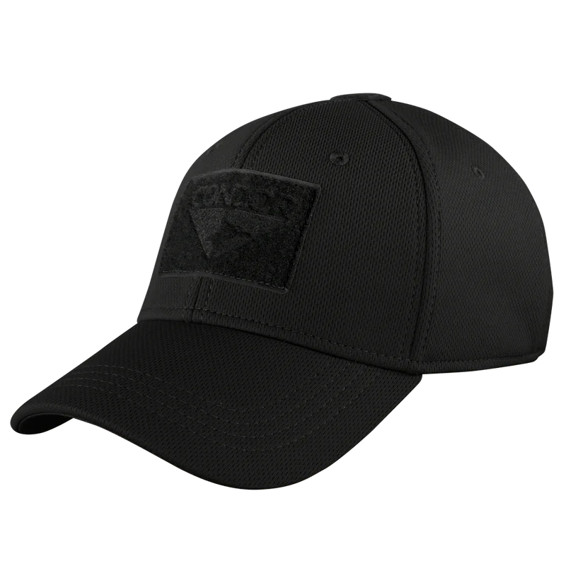 FLEX TACTICAL CAP CONDOR