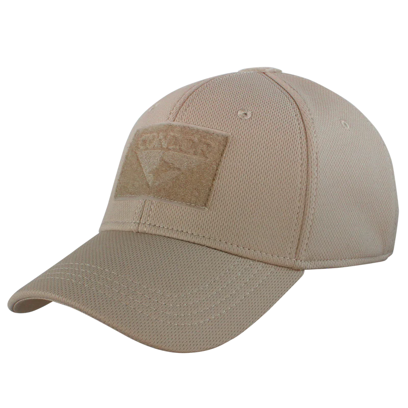 FLEX TACTICAL CAP CONDOR