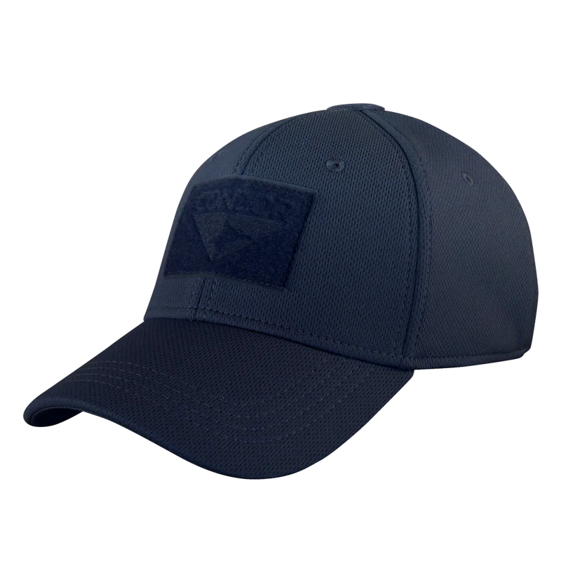 FLEX TACTICAL CAP CONDOR