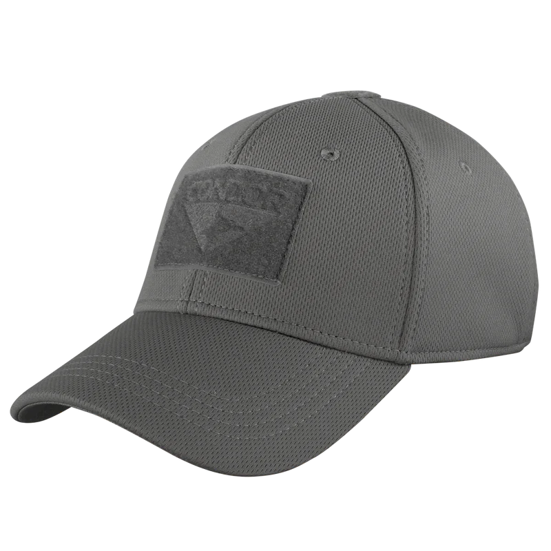 FLEX TACTICAL CAP CONDOR