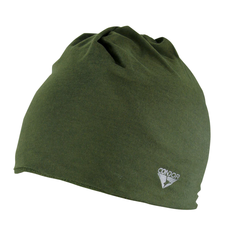 FLEECE MULTI WRAP CONDOR
