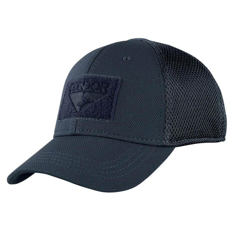 FLEX TACTICAL MESH CAP CONDOR