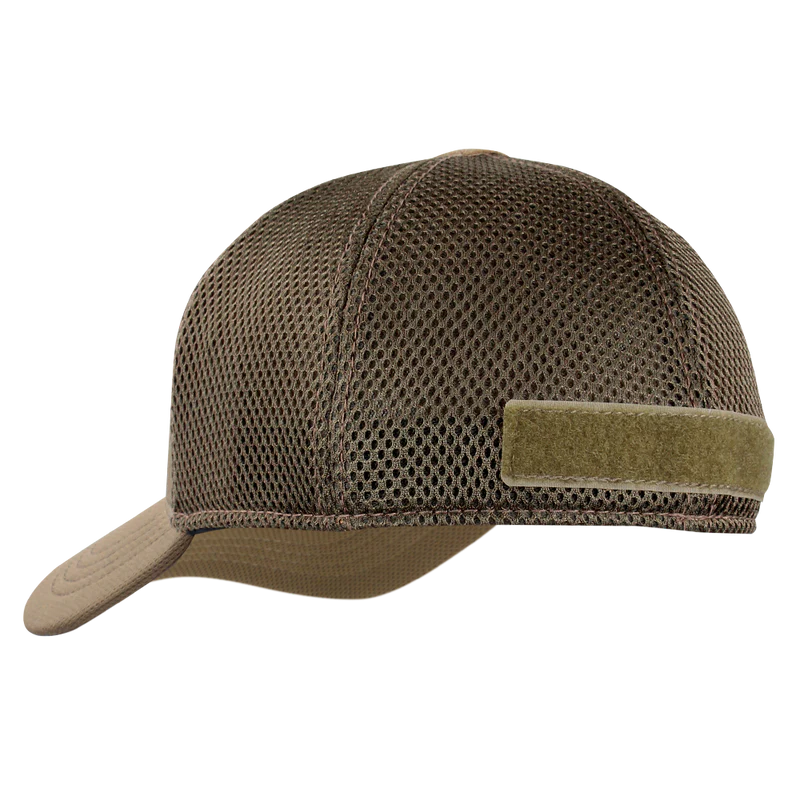 FLEX TACTICAL MESH CAP CONDOR