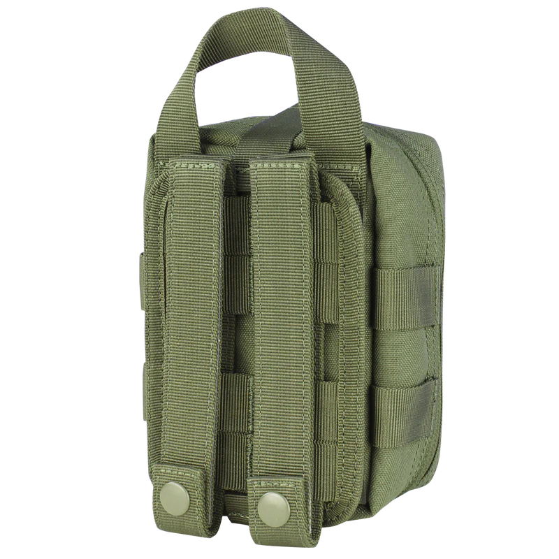 PIERNERA EMT LEG RIG CONDOR