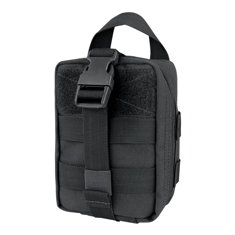 RIP-AWAY EMT POUCH LITE CONDOR