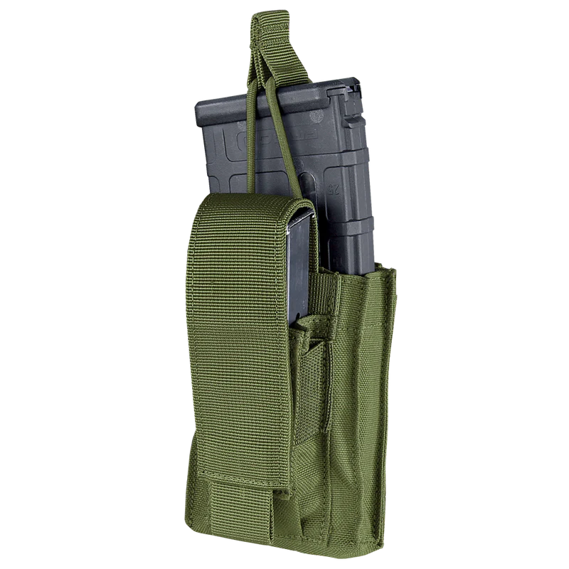 SINGLE KANGAROO MAG POUCH GEN II CONDOR