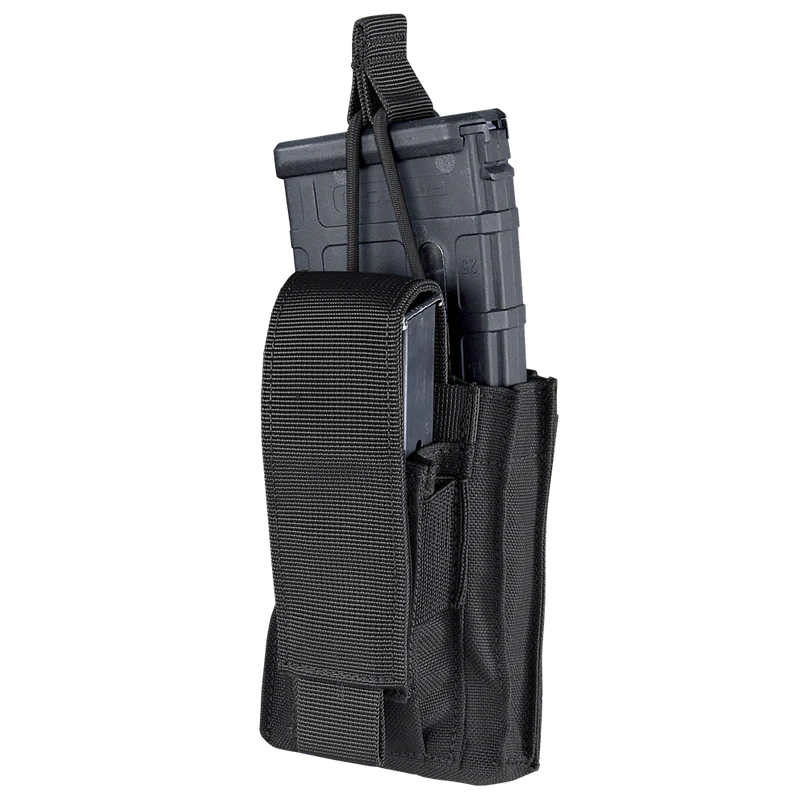SINGLE KANGAROO MAG POUCH GEN II CONDOR