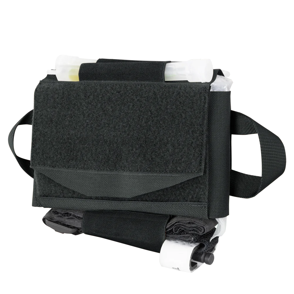 MICRO TK POUCH CONDOR