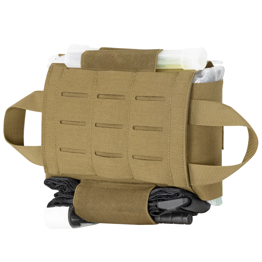 MICRO TK POUCH CONDOR