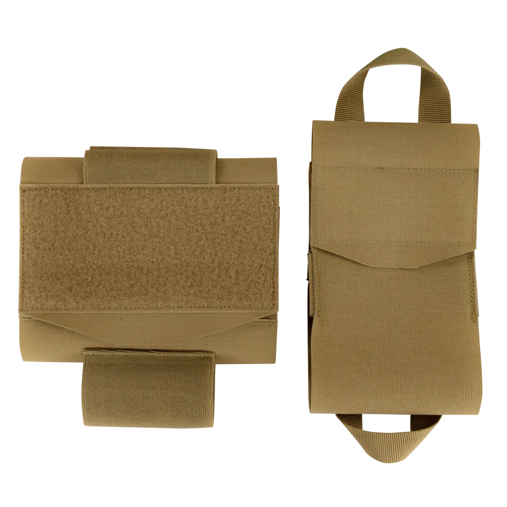 MICRO TK POUCH CONDOR