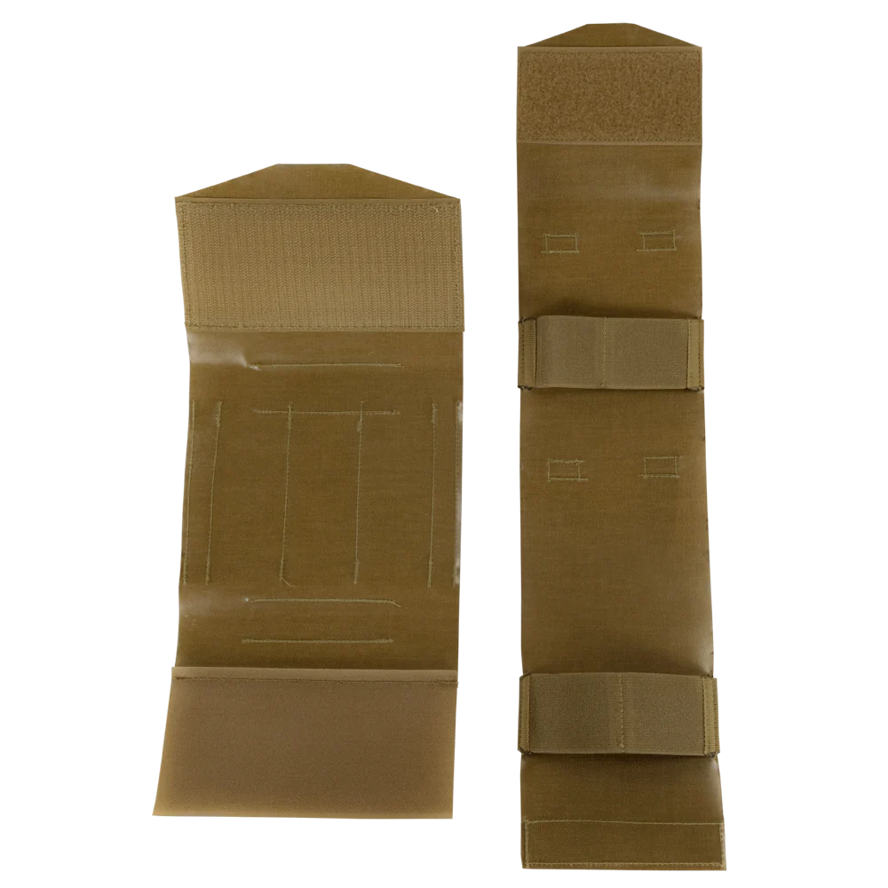 MICRO TK POUCH CONDOR