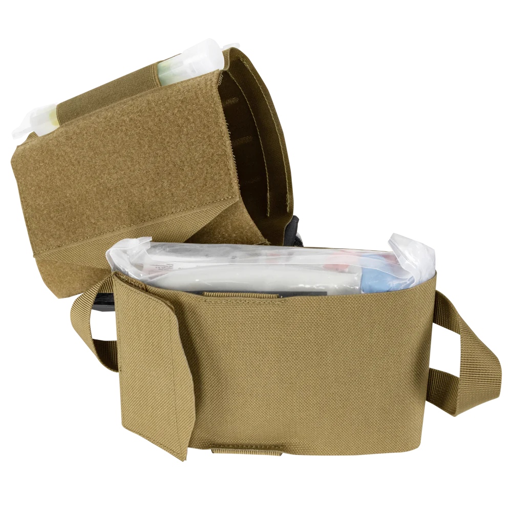 MICRO TK POUCH CONDOR
