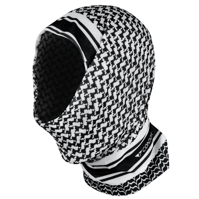 MULTRI WRAP CONDOR