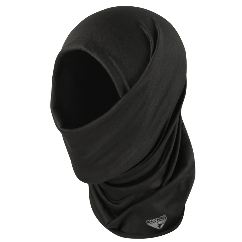 MULTRI WRAP CONDOR