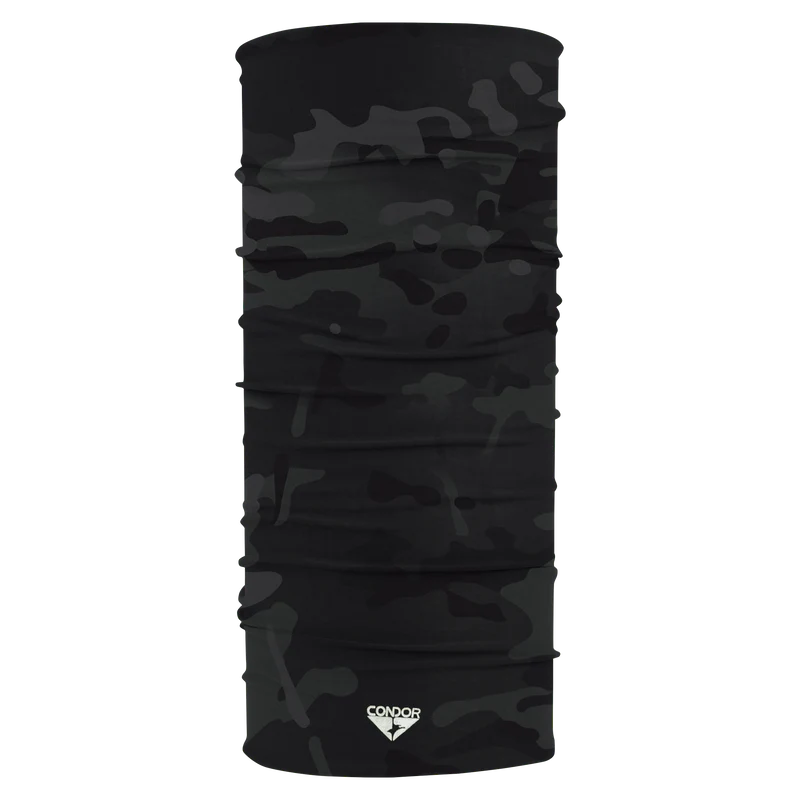 MULTI WRAP MULTICAM - BLACKMULTICAM CONDOR