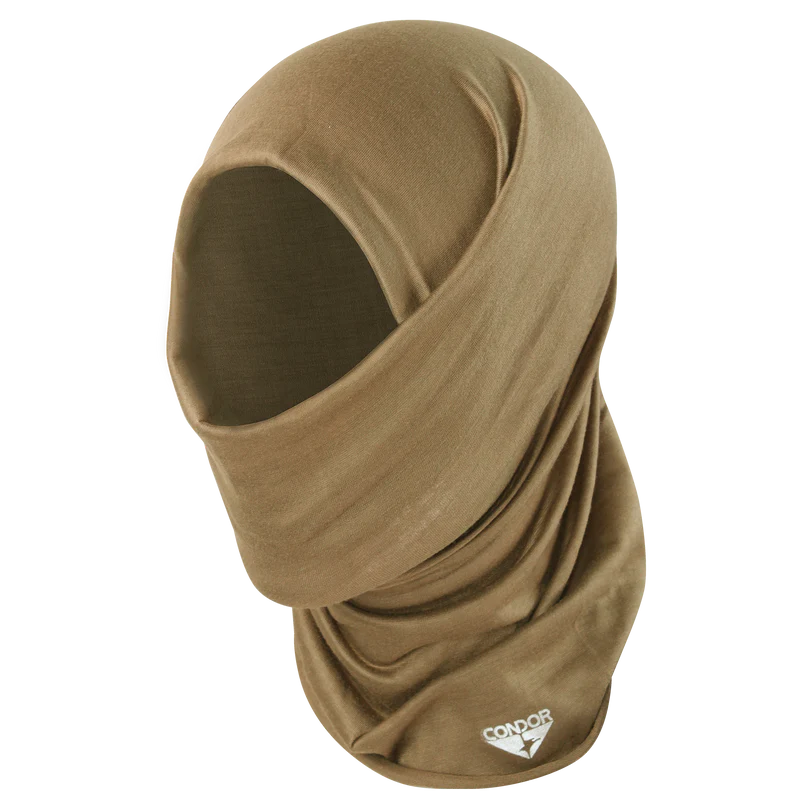 MULTRI WRAP CONDOR