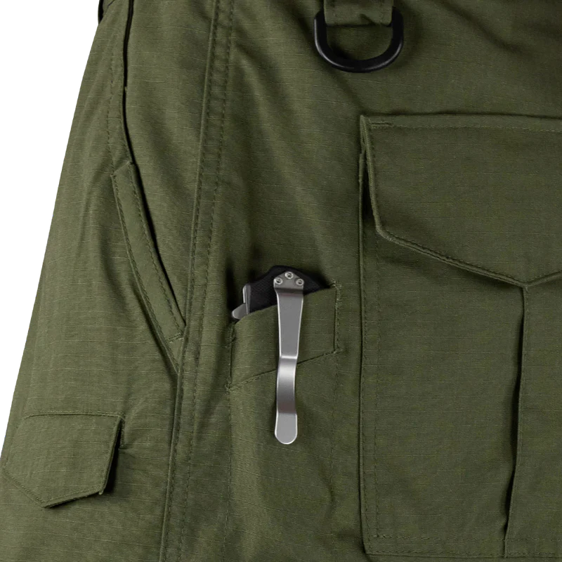 SENTINEL TACTICAL PANTS CONDOR