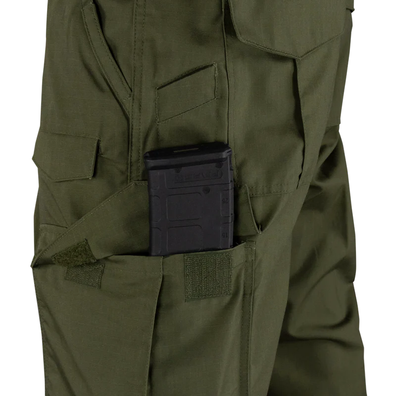 SENTINEL TACTICAL PANTS CONDOR