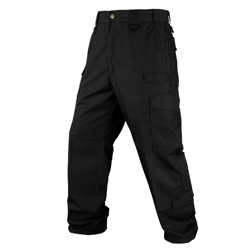 SENTINEL TACTICAL PANTS CONDOR