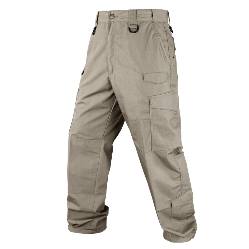 SENTINEL TACTICAL PANTS CONDOR