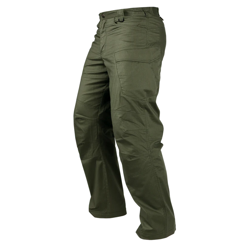 STEALTH OPERATOR PANTS CONDOR