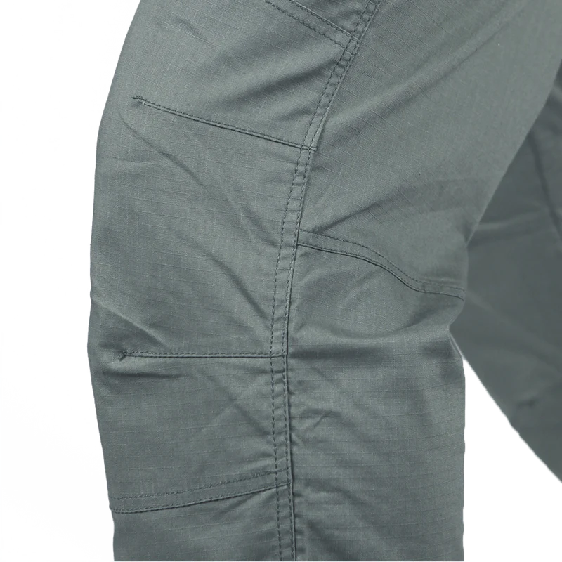 STEALTH OPERATOR PANTS CONDOR