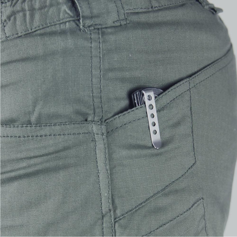 STEALTH OPERATOR PANTS CONDOR