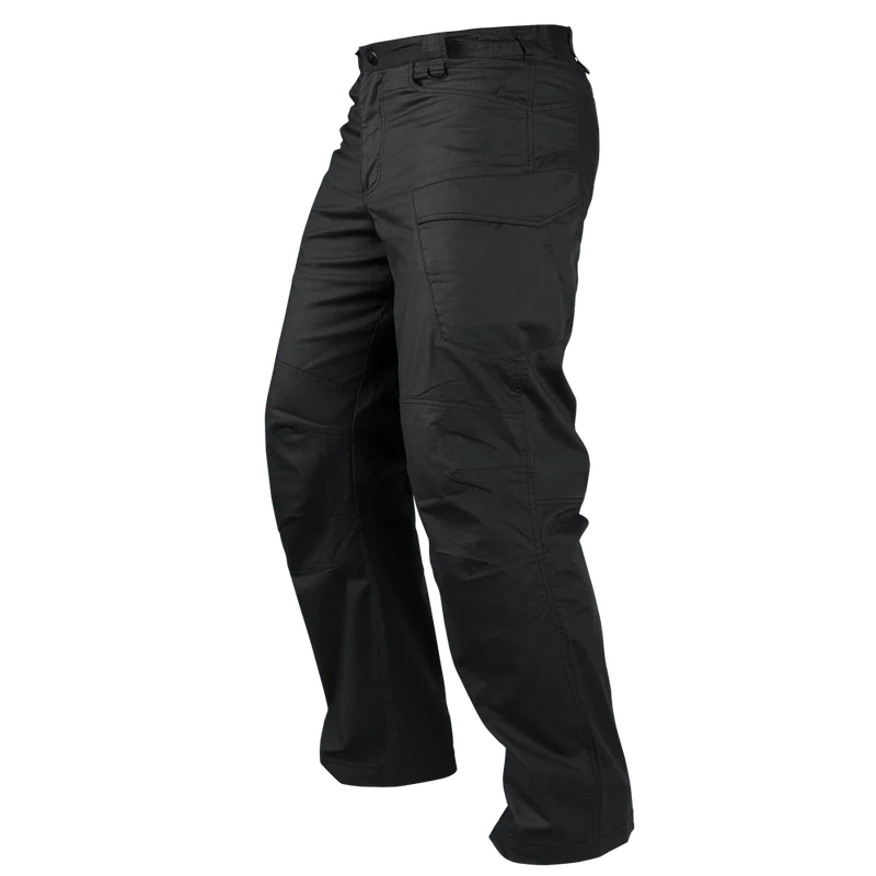 STEALTH OPERATOR PANTS CONDOR