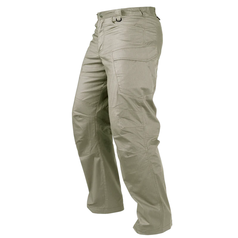 STEALTH OPERATOR PANTS CONDOR